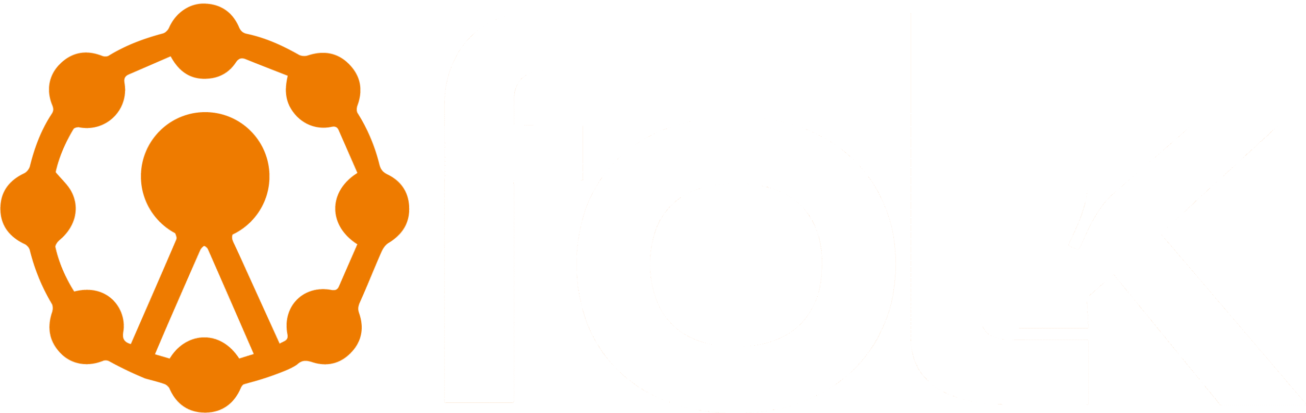 Folks Agência